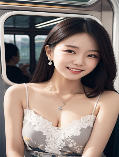 《离婚律师申晟瀚》社会批判视角：现实问题与批判意识分析，发布会实录