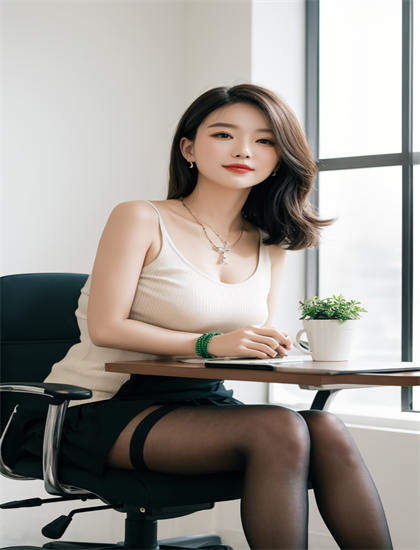 超能夫妻与当代文化：结局的收尾方式与主题升华 探索艺术与文化的互动关系