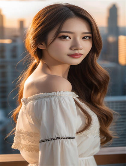 【影视观察】《美丽之妇》的技术成就与创新突破 资深影评人解读的专业分析