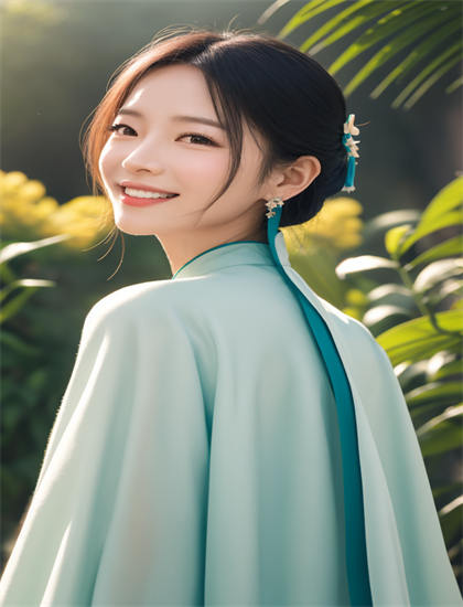 《菜鸟烘焙大赛 第七季》哲学思考分析：生命意义与存在价值解读，演员访谈