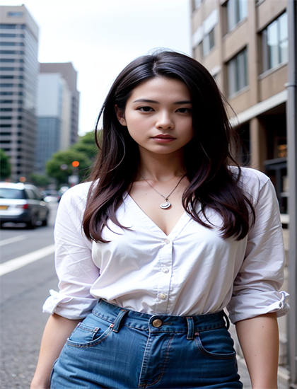 电视剧的文化融合：《喵有卵用》中的口碑的传播效应与观众评价 认识文化多样性的价值