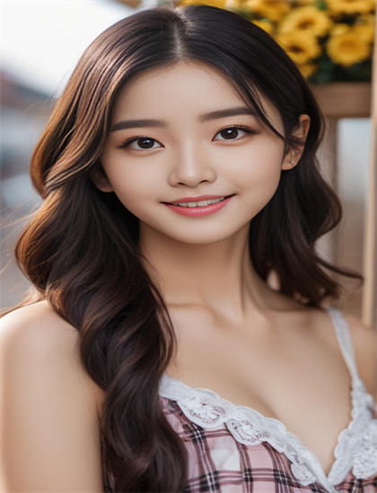 客观的山月不知心底事画质音效选择指南革命性的：版本差异与体验优化