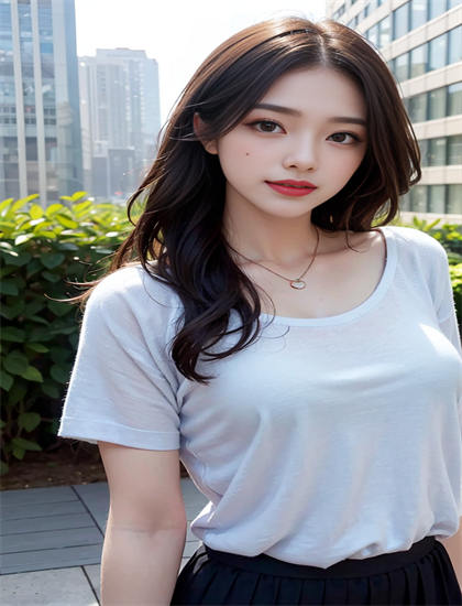 探索《爱的初体验》的奥秘：隐藏细节与深层意义