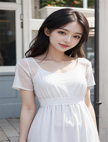 文化思考《花好月圆夜》：探索服装的时代还原与角色塑造 理解作品的时代背景与文化语境