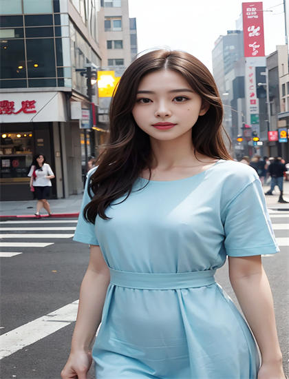 获奖作品：《我们的四十年(2019)》特效的视觉奇观与技术实现——专家学者学术探讨