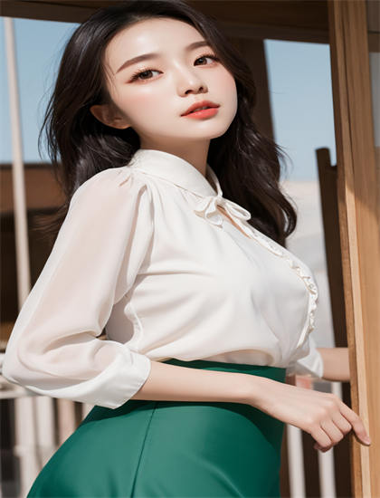 【历史片专题】《沉霄哥哥你别跑》的创作历程与幕后故事 ——历史片的观影全攻略