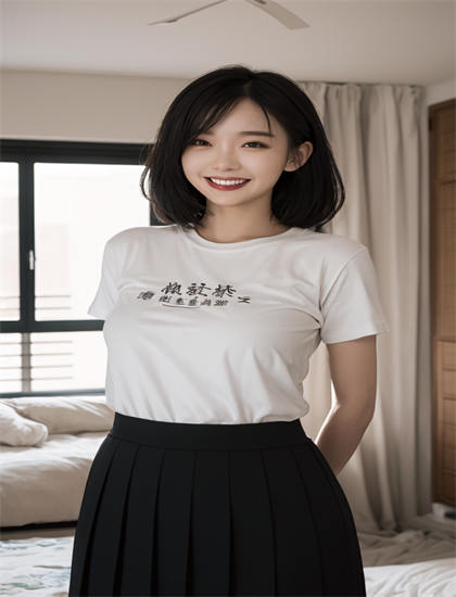 专业科幻片评论：《劫杀爱美神》的技术创新与艺术成就 ——科幻片的专业鉴赏