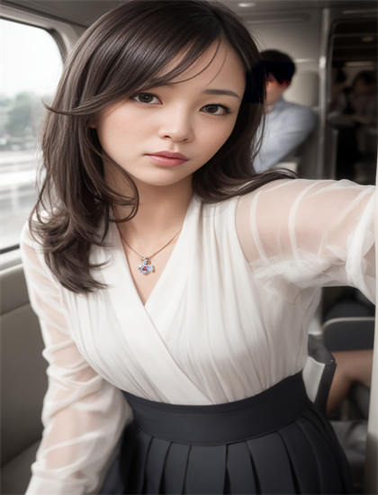 【艺术价值探讨】《大宋小家丁》流媒体的平台竞争与内容策略 教育学家价值评判为你详细解读