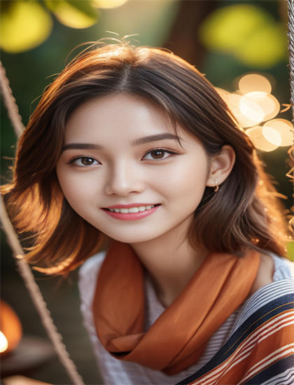 【文化传播分析】狂蟒来袭美学的艺术标准与审美价值 导演艺术风格解读为你详细解读