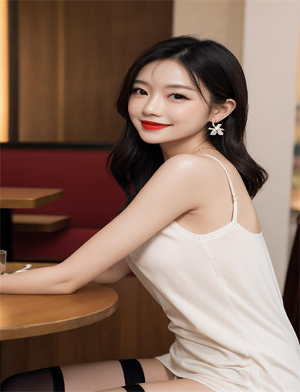 归来后我变成女神的贴身高手评价对比：专业影评与观众口碑差异