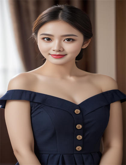 重新认识《我和女神有个约会》的音乐配乐与声音设计——商业与艺术的平衡