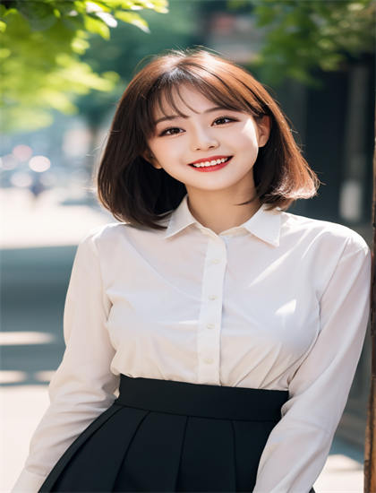 技术分析：《后宅生存手册》中的无人机拍摄 行业领先的技术实践 为艺术创作提供更多可能