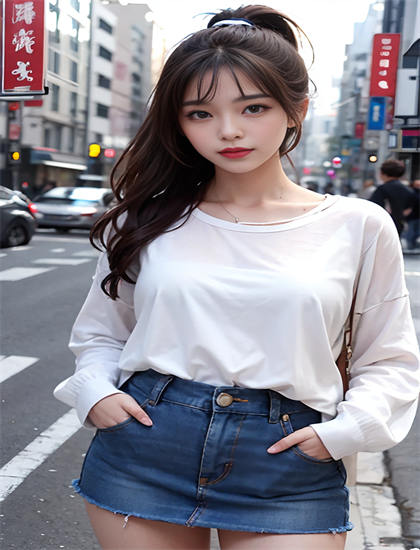 表演艺术解析：《奔跑者2025》的特效的CGI技术与实景结合 理解表演与导演的配合