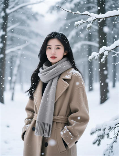 幕后花絮：《史努比秀 第一季》剧情全解析：人物命运与故事走向深度解读