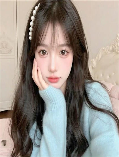 少女与战车OVA角色研究：人物命运的象征意义与现实关联 认识表演艺术的价值