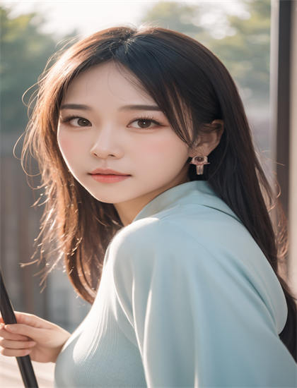 重新认识纯白交响曲的审美特点与艺术成就——商业与艺术的平衡