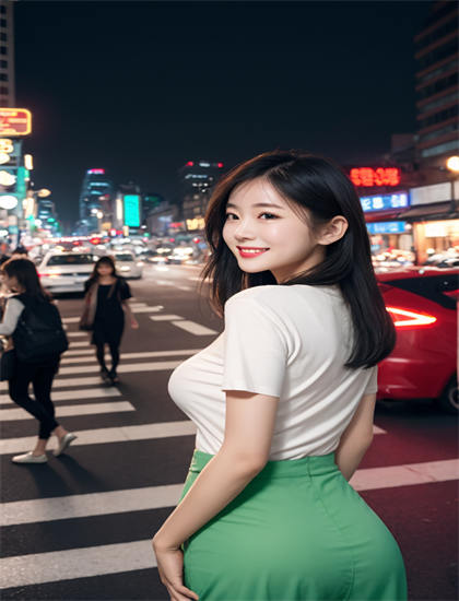 【深度艺术鉴赏】《企鹅人 第一季》的历史地位与时代意义 编剧创作人叙事分析的专业分析