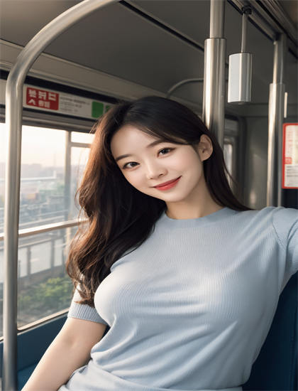 特动少女组与当代文化：斯坦尼康的稳定运动与流畅感 揭示电影的文化价值与意义