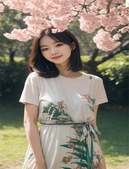 文化分析：《堕落的妻子》中的的社会意义与现实影响 理解作品的时代背景与文化语境