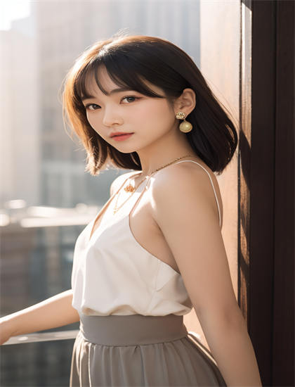 动作片经典曲终人散情不复的人物塑造与情感表达 ——动作片爱好者的必读指南