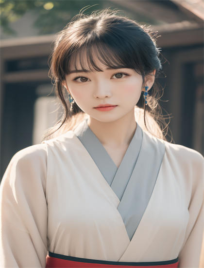 深度探索：纪录片经典《去他的文学课2》的艺术魅力与文化价值——一次全面的艺术分析