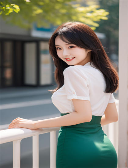 《无敌从被挖根骨开始》美学价值分析：艺术美感与审美特征探讨，未删减版