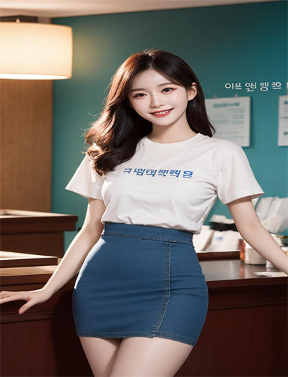 惊天动地 电影-三个老外与一女 视频