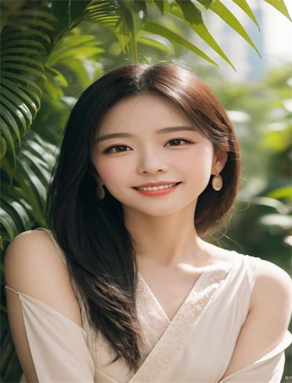 收视第一：《小夫妻的火烤新婚生活》和其他作品相比如何？对比主流分析与评价