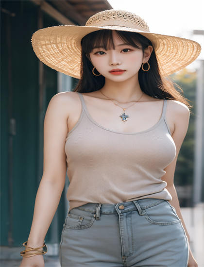 【冒险片幕后故事】《特工悍娘带全家致富》的拍摄过程中的艰辛与突破 揭示艺术创作的艰辛与快乐