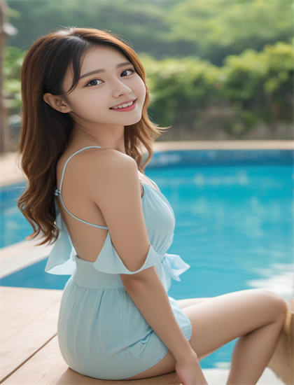 从爱情片角度解读诗和远方的青春预告片：的人物塑造与情感表达 ——带你领略爱情片的魅力