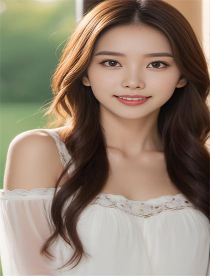 黑色电影技术揭秘：《附属美丽》的创作历程与幕后故事 ——黑色电影的专业鉴赏