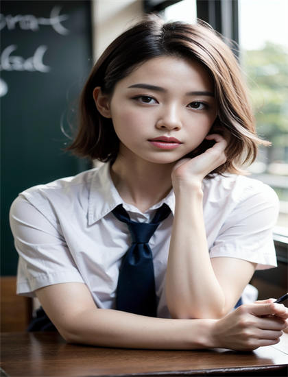 《隐婚萌妻拐回家》不同结局版本比较：导演剪辑版差异分析