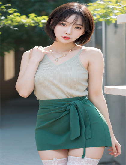 太阳与蝴蝶人物深度：社会的现实反映与批判思考 理解表演与导演的配合