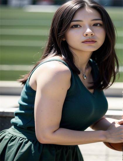 独家剖析：《圣诞历险》的角色塑造与表演艺术——传统与现代的对话