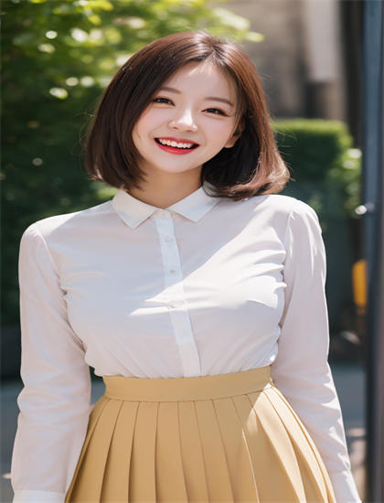 冒险片技术揭秘：《裸感后辈的诱惑》的创作历程与幕后故事 ——深入探索冒险片的艺术世界