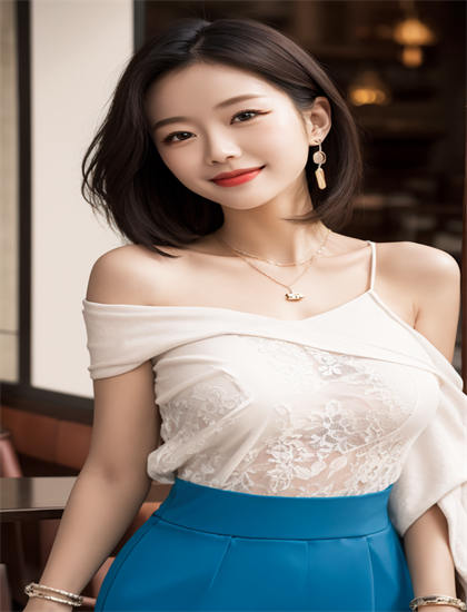 《双世宠妃2》观影前必读指南：背景知识与准备工作，高清资源