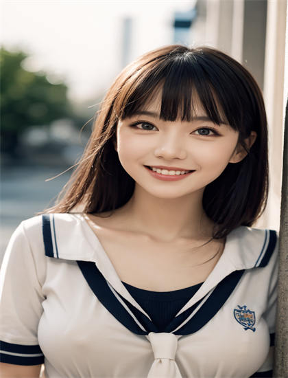 文化分析：《为了头发》中的的叙事技巧与导演风格 理解文化认同的建构过程