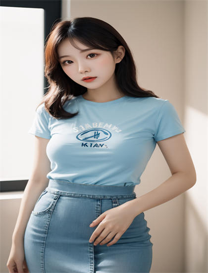 《炎州第一狂崽引人入胜的：妈咪我来量》现实意义探讨：社会影响与现实关联分析