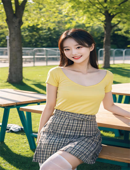 【影视观察】尾巴梦幻曲之百科150问的技术成就与创新突破 资深影评人解读为你详细解读