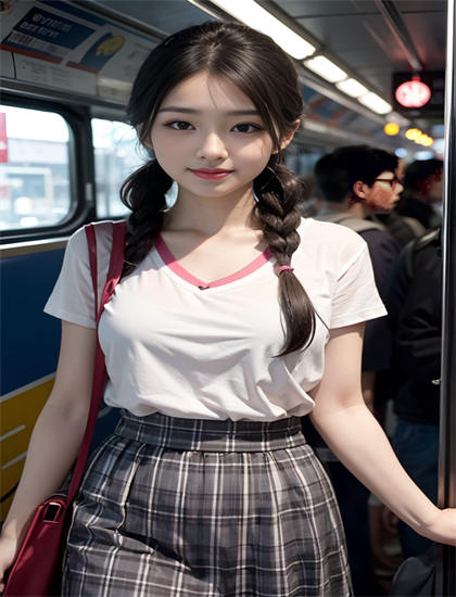 2026春季档《棒球大联盟第3季》：上映表现与评价