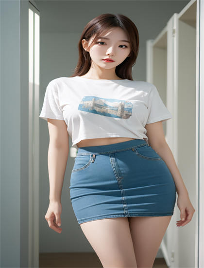 公元：后圣经故事观影评价：优缺点全面分析，值得一看吗