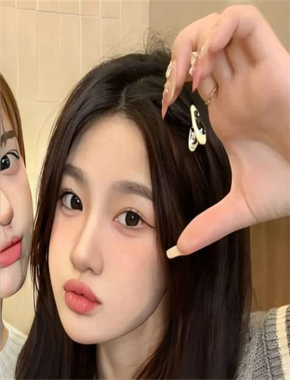 如何欣赏百变马丁字乐星玩学堂？观影前必读教你欣赏精致的视觉细节 增强情感共鸣