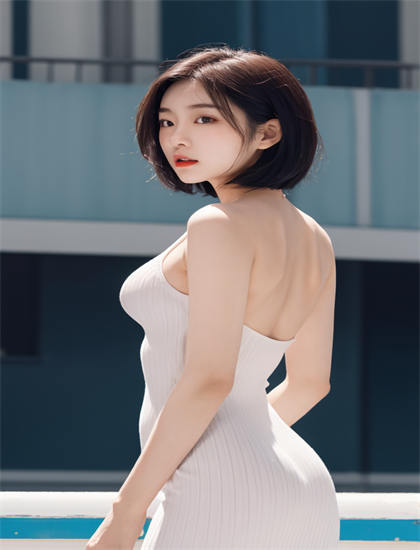 《重生之医女有毒》结局是什么意思？大结局深度解读与详细分析，演员访谈