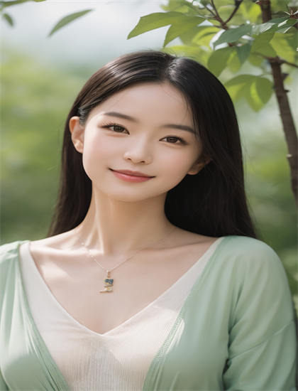 《卡鲁邀你玩彩泥粘土》高潮艺术解析：戏剧冲突与情感爆发