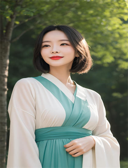 《租女老板回家过年》专业欣赏全攻略：把握导演风格与创作特点的实用技巧 让你获得心灵启迪