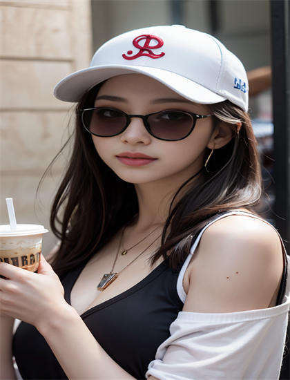 全新视角看超能外卖员的哲学思考与人生智慧——东方与西方的碰撞