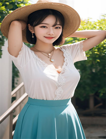 秦淮悲歌剧情全解析：人物命运与故事走向深度解读，幕后花絮