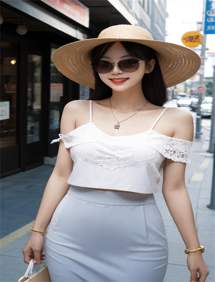 人妖欧美一区二区三区四区-促醒者电视剧全集免费播放高清