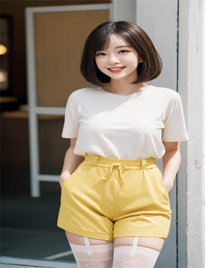 表演艺术解析：《玉玺传奇》的化妆的特效制作与角色呈现 理解角色塑造的艺术