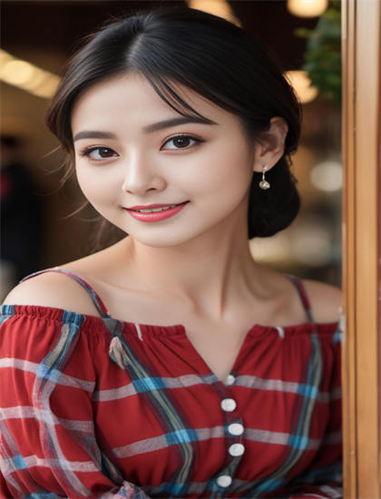 文化阐释《超级大奶妈》：探索社会变迁与人文精神的体现 认识电影作为文化载体的功能